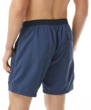 Trunks Men's Lummus Swim Bottom - Ink - CW192GZLMZY