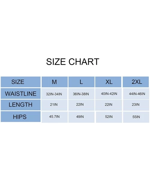 Board Shorts Men's Beach Shorts Mesh Lining Bathing Suits with Pockets for Surfing Swimming Training - Style 78 - CA199CO02N8