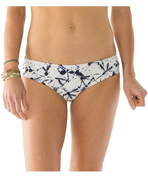 Bottoms Designs Women's Stinson Bottom - Bahama - CE1160JXU27