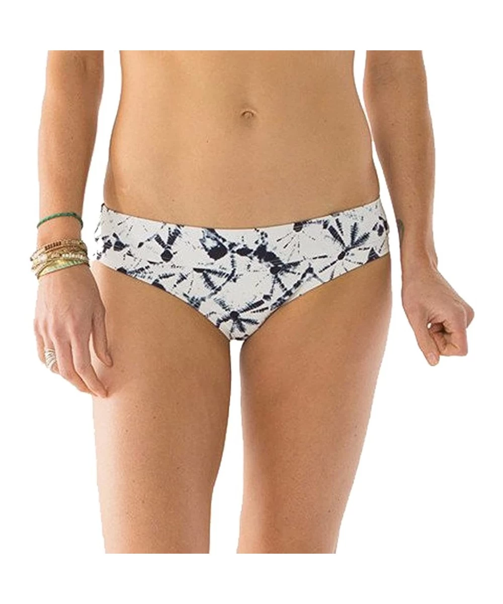 Bottoms Designs Women's Stinson Bottom - Bahama - CE1160JXU27