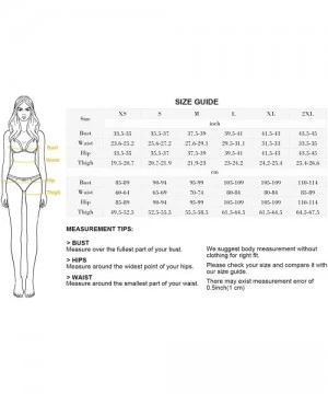 One-Pieces Women Boyleg One Piece Swimsuit Athletic Racerback Swimwear Bathing Suit - Black/Blue U-back - CM18KN6ZD05