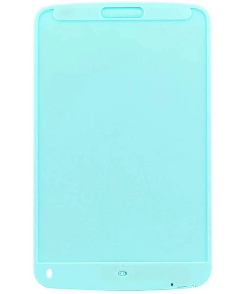 Tankinis 11 Inch LCD Writing Tablet-Electronic Writing Board Doodle Board Drawing Board - Blue - CX18A9NLA3U