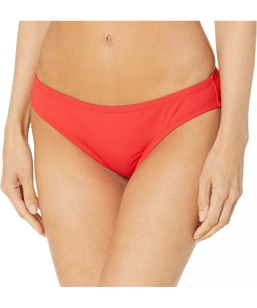 Tankinis St. Barth Bottom - Rosella - CE18AXR6TS7