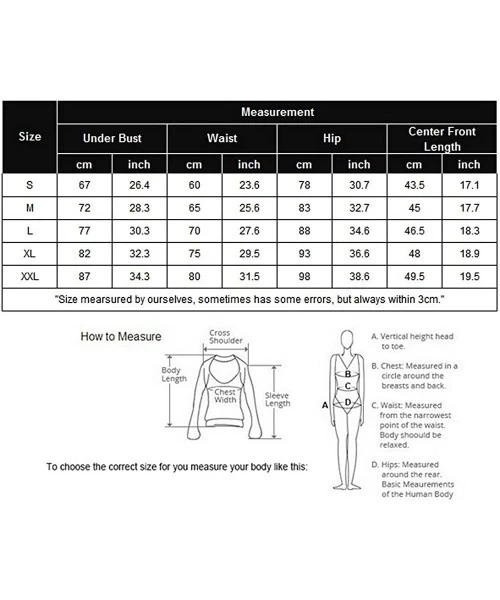 One-Pieces Sexy Women's Tummy Control Swimwear One Piece Halter Bathing Suit - Grey - CU18M0TK992