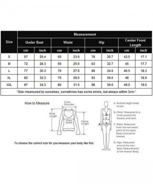 One-Pieces Sexy Women's Tummy Control Swimwear One Piece Halter Bathing Suit - Grey - CU18M0TK992