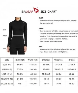 One-Pieces Women's Long Sleeve One Piece Sun Protection Rash Guard Rashguard UPF 50+ Wetsuit Swimsuit - Black - CP189MYS220