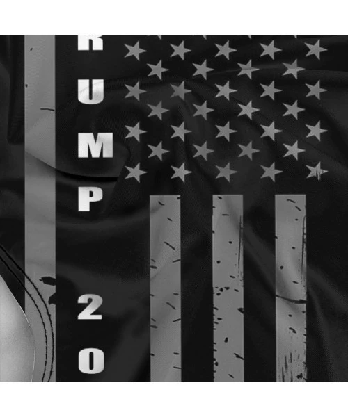 Racing Women Trump 2020 Vintage USA Flag One Piece Bathing Suit Monokini Swimsuit Swimwear - Trump 2020 Vintage Usa Flag - CY...