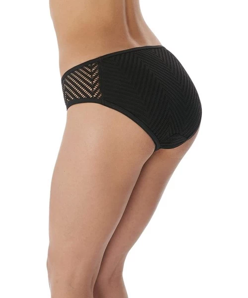 Bottoms Urban Bikini Bottom - Night - CT18A93UI7Z