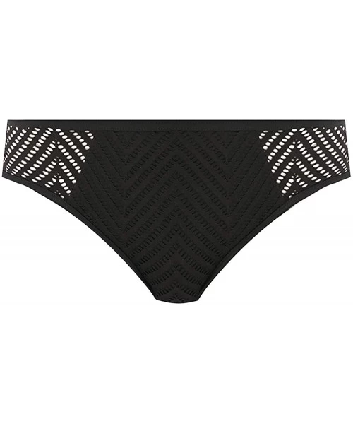 Bottoms Urban Bikini Bottom - Night - CT18A93UI7Z