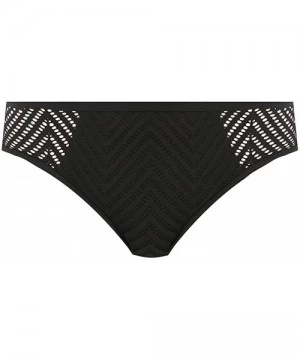 Bottoms Urban Bikini Bottom - Night - CT18A93UI7Z