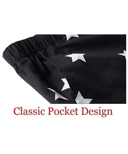 Board Shorts State Flag Men's Beach Shorts Custom Funny Swimwear for Men Boardshort Beach Pants Coverup - Arizona - CX18GMYQWG8