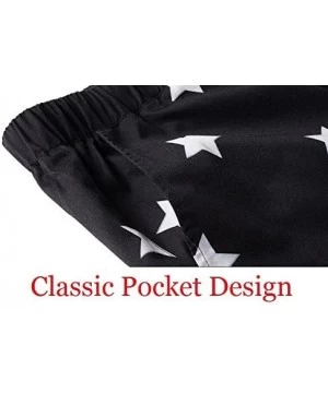 Board Shorts State Flag Men's Beach Shorts Custom Funny Swimwear for Men Boardshort Beach Pants Coverup - Arizona - CX18GMYQWG8