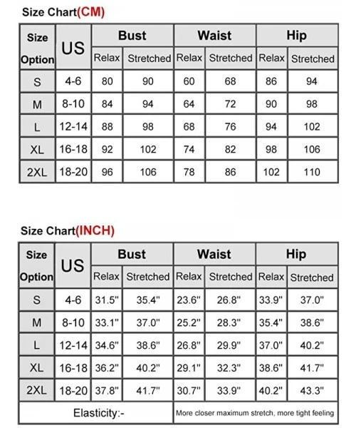 One-Pieces Women Rash Guard Zipper Short Sleeve One Piece Swim Suit Athletic Swimwear - 1 Multicolor - CL1943TU0GR