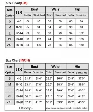 One-Pieces Women Rash Guard Zipper Short Sleeve One Piece Swim Suit Athletic Swimwear - 1 Multicolor - CL1943TU0GR