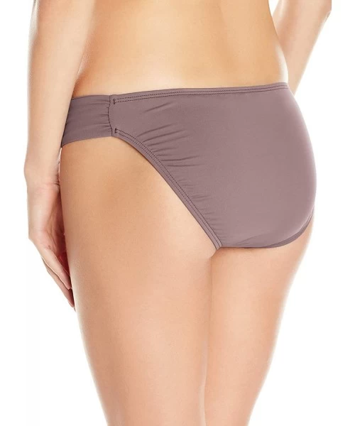 Bottoms Designs Women's Cardiff Swim Bottom - Sparrow - CZ182LCMA39