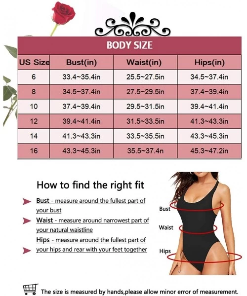 Racing Women's One Piece Athletic Swimsuit Crisscross Sports Training Racerback Swimwear Plus Size Slimming Bathing Suit - Le...