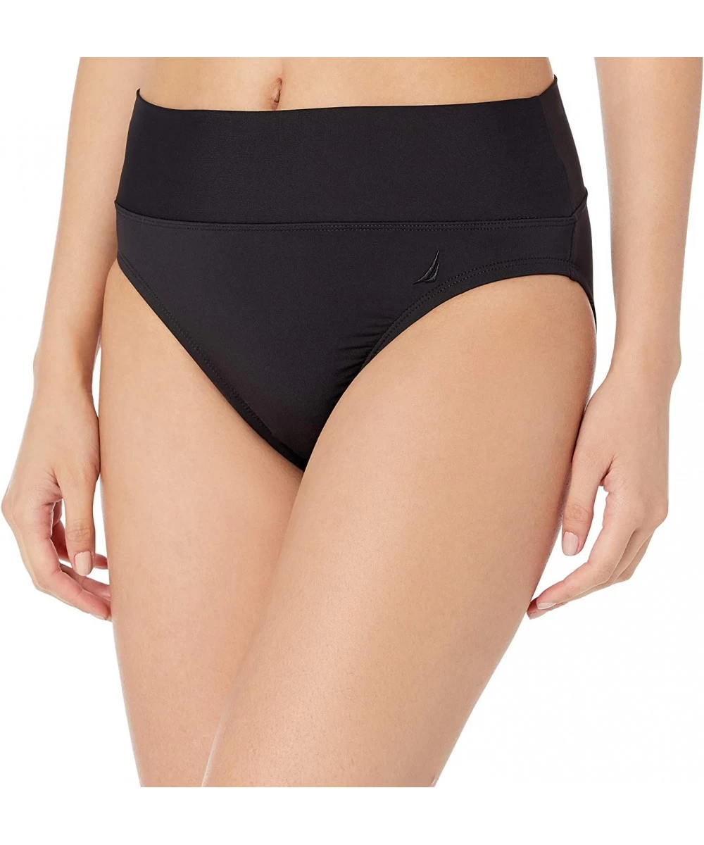 Bottoms Women's Core Bottom - Black - CW18A9UYAYH