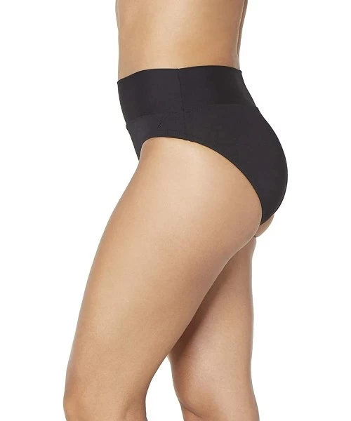 Bottoms Women's Core Bottom - Black - CW18A9UYAYH