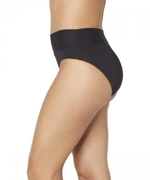 Bottoms Women's Core Bottom - Black - CW18A9UYAYH