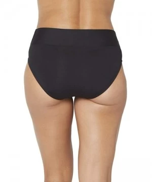 Bottoms Women's Core Bottom - Black - CW18A9UYAYH