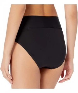 Bottoms Women's Core Bottom - Black - CW18A9UYAYH