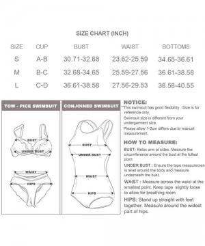 Sets Sexy Basic Bikini Sets Triangle Solid Two Pieces Swimsuits Cheeky Bathing Suits - Gray - C318T8E2DRH