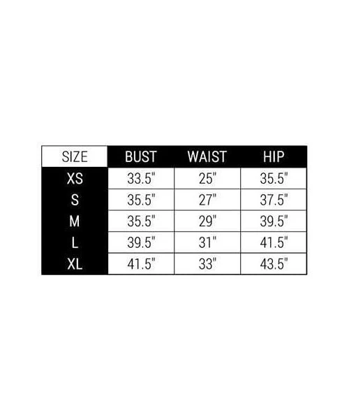 Bottoms Sexy Side String Moderate Coverage Idyllic Bikini Bottom Bathing Swimsuit Beachwear for Women - Shimmer Silk - CL18O9...