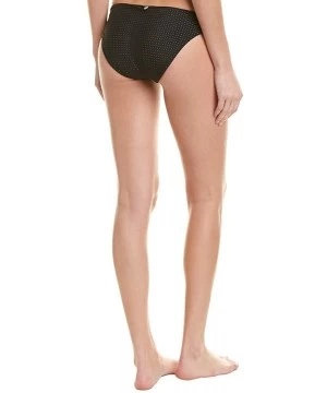 Tankinis Basic Bottom - C018LHEQT40